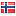 azadegi.com server is located in Norway